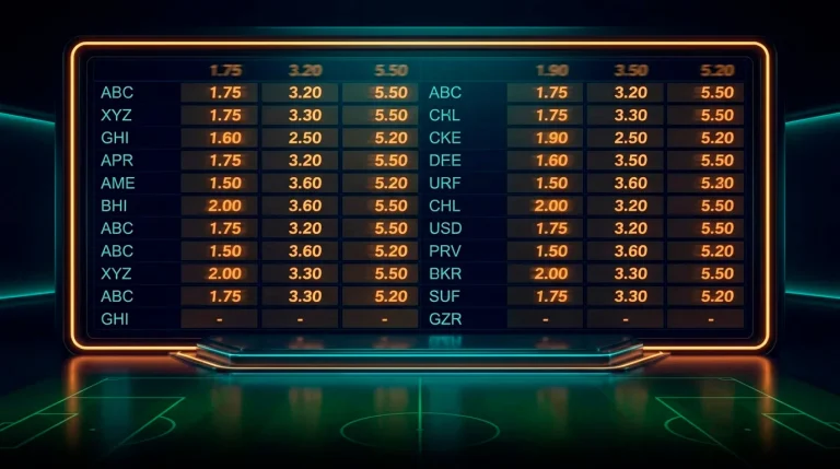 Have Argentina and England **Shortened Too Far** in the Outright Market?