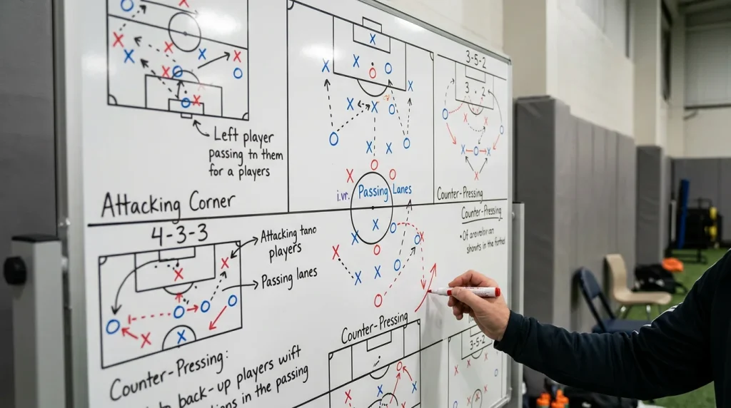 Expert prediction track records at past World Cups compared to bookmaker accuracy
